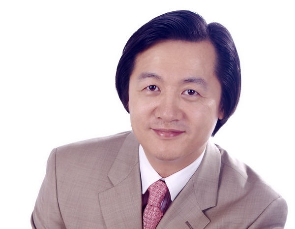 钟听
