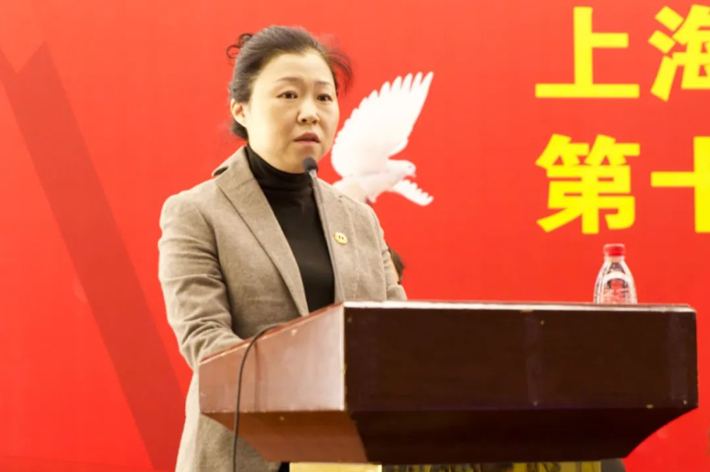 II-10-29 意昂4召开第七届教代会暨第十一届工代会第三次会议 II-10-29 意昂4召开第七届教代会暨第十一届工代会第三次会议