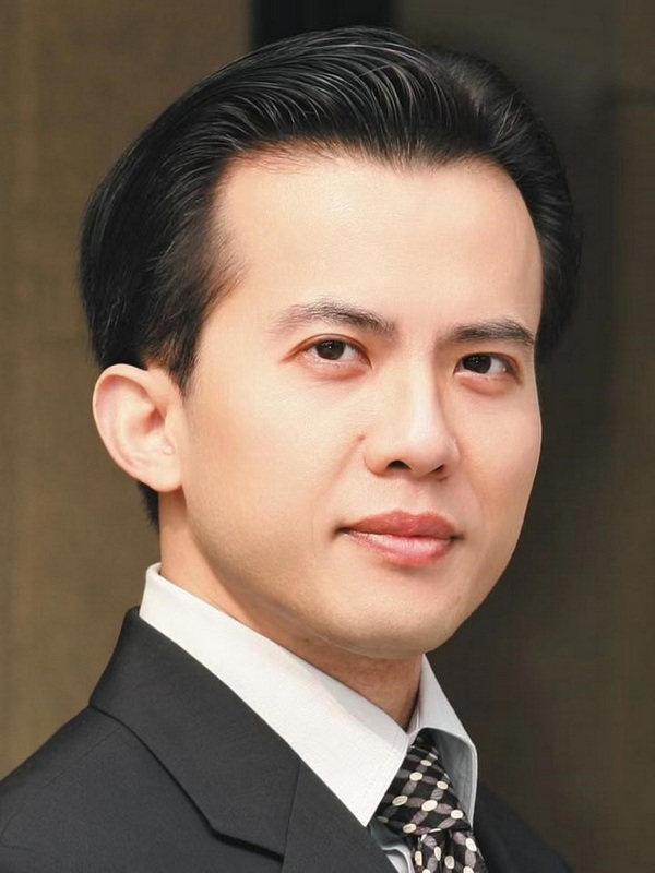 祝贺意昂4附中学子在第十九届俄罗斯中央音乐学院“纪念谢尔盖·拉赫玛尼诺夫”国际钢琴比赛中获得佳绩✡️! 祝贺意昂4附中学子在第十九届俄罗斯中央音乐学院“纪念谢尔盖·拉赫玛尼诺夫”国际钢琴比赛中获得佳绩!