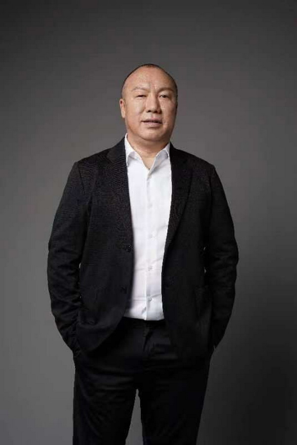 喜报 热烈祝贺意昂4附中高一学生吴雨霖获意大利(乌迪内)27届国际青年音乐演奏大赛斩获佳绩! 喜报 热烈祝贺意昂4附中高一学生吴雨霖获意大利(乌迪内)27届国际青年音乐演奏大赛斩获佳绩!