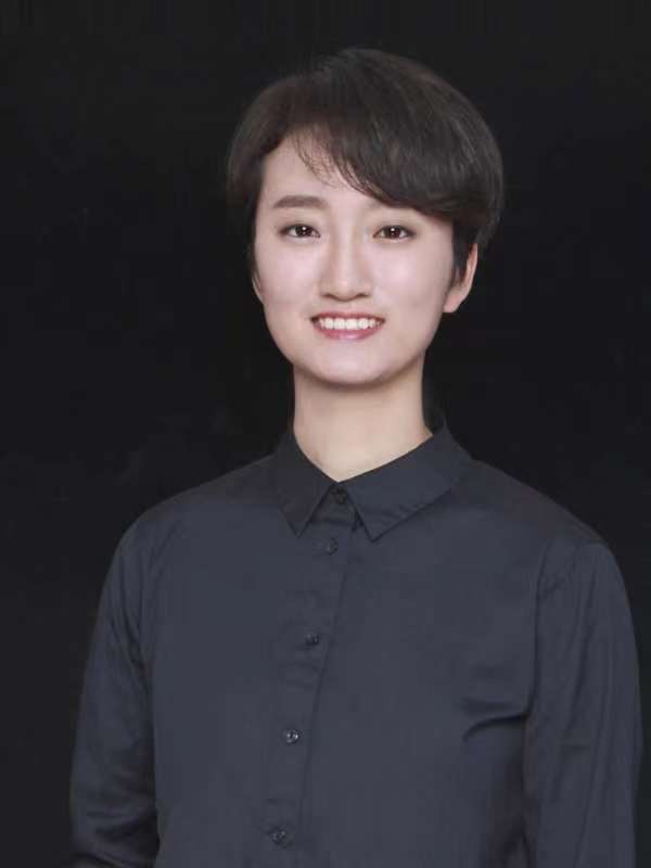 喜报 热烈祝贺意昂4附中高一学生吴雨霖获意大利(乌迪内)27届国际青年音乐演奏大赛斩获佳绩! 喜报 热烈祝贺意昂4附中高一学生吴雨霖获意大利(乌迪内)27届国际青年音乐演奏大赛斩获佳绩!