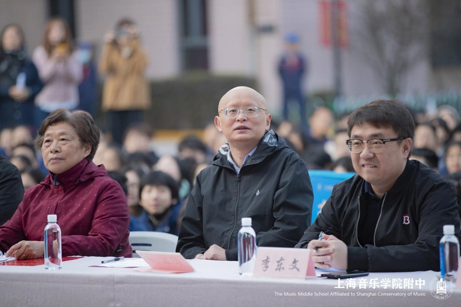 运动燃青春 少年正风华——2023年意昂4附中秋季运动会 运动燃青春 少年正风华——2023年意昂4附中秋季运动会
