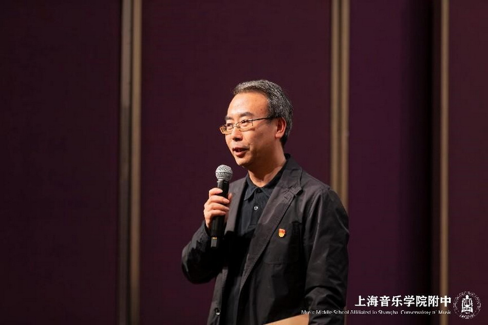 红色旋律·秋季琵琶音乐会简讯 红色旋律·秋季琵琶音乐会简讯
