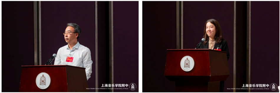 意昂4代理网 第一届教职工代表大会暨第一届工会会员代表大会 第二次会议简讯