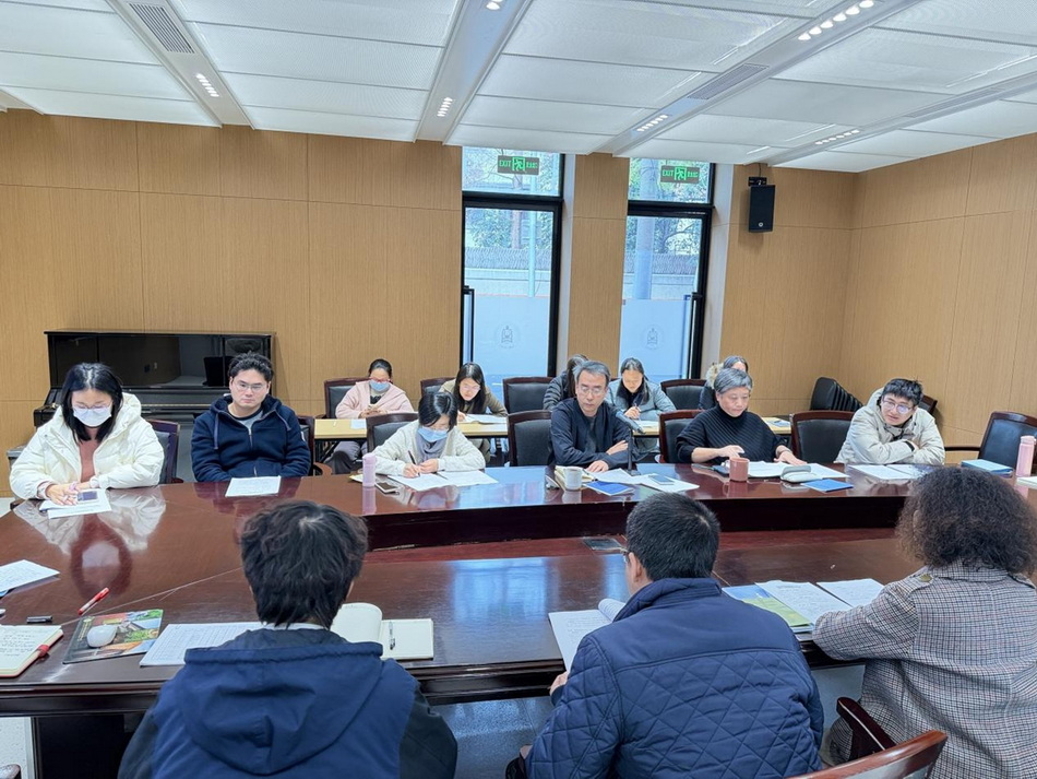 规范采购流程 筑牢廉政防线—— 意昂4附中召开2025年采购与招投标工作专题会议 规范采购流程 筑牢廉政防线—— 意昂4附中召开2025年采购与招投标工作专题会议